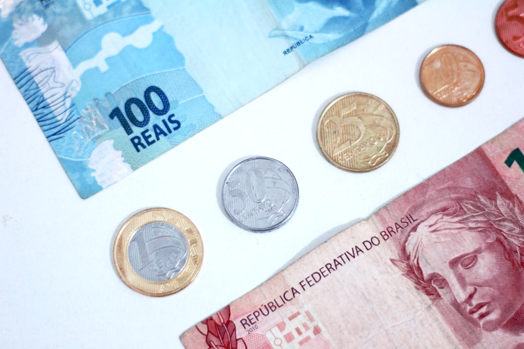 IA para Encontrar Moedas Raras e Valiosas