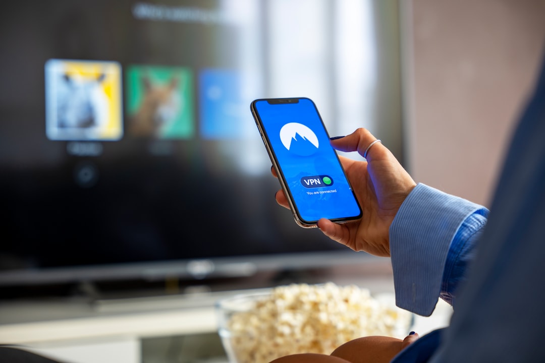 Melhores Apps para Assistir Filmes de Terror