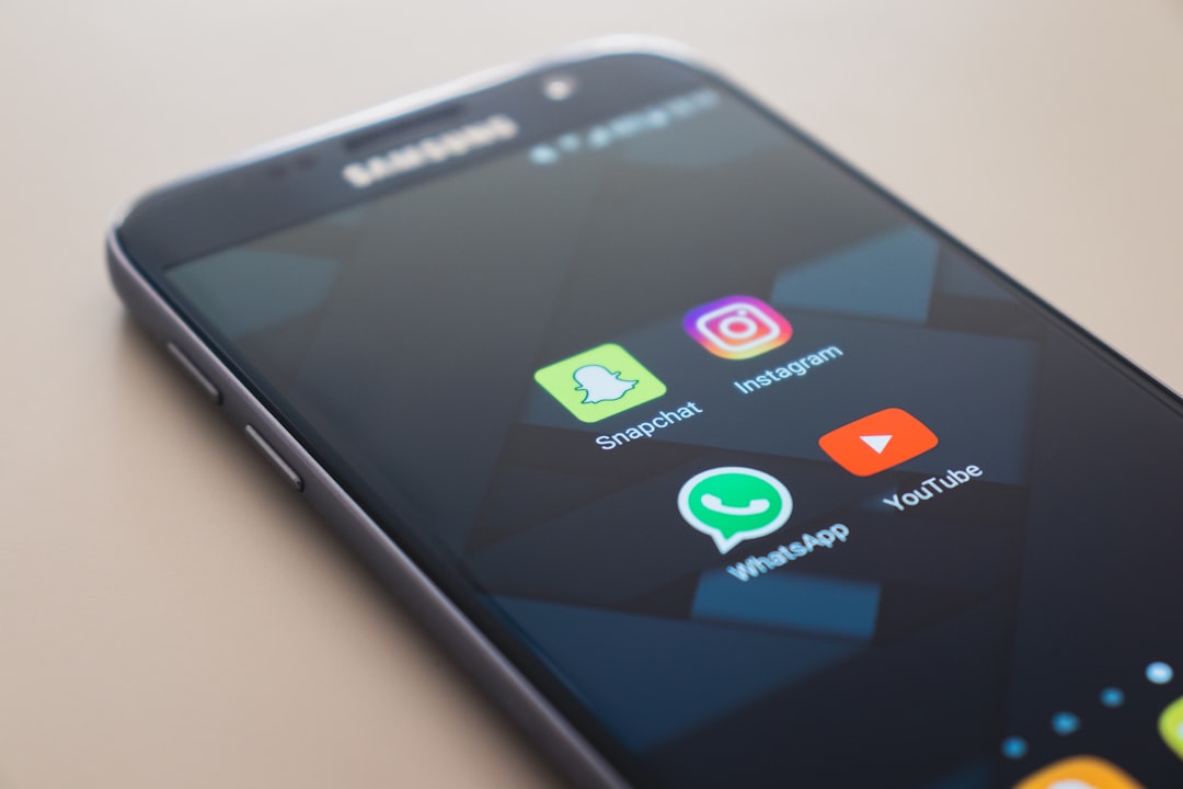 Transforme seu Celular em Detector de Ouro com o App