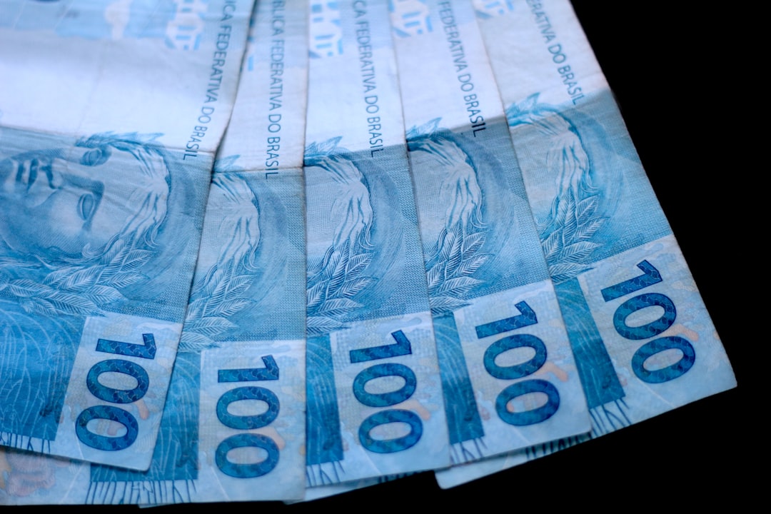 Sua Moeda Pode Valer Uma Fortuna: Conheça a IA Que Está Impressionando Colecionadores