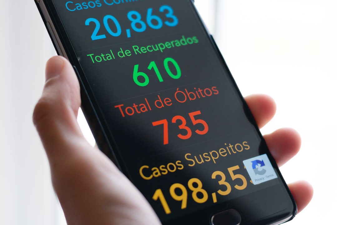 Aplicativo Detector de Ouro Está Chamando Atenção de Aventureiros no Celular