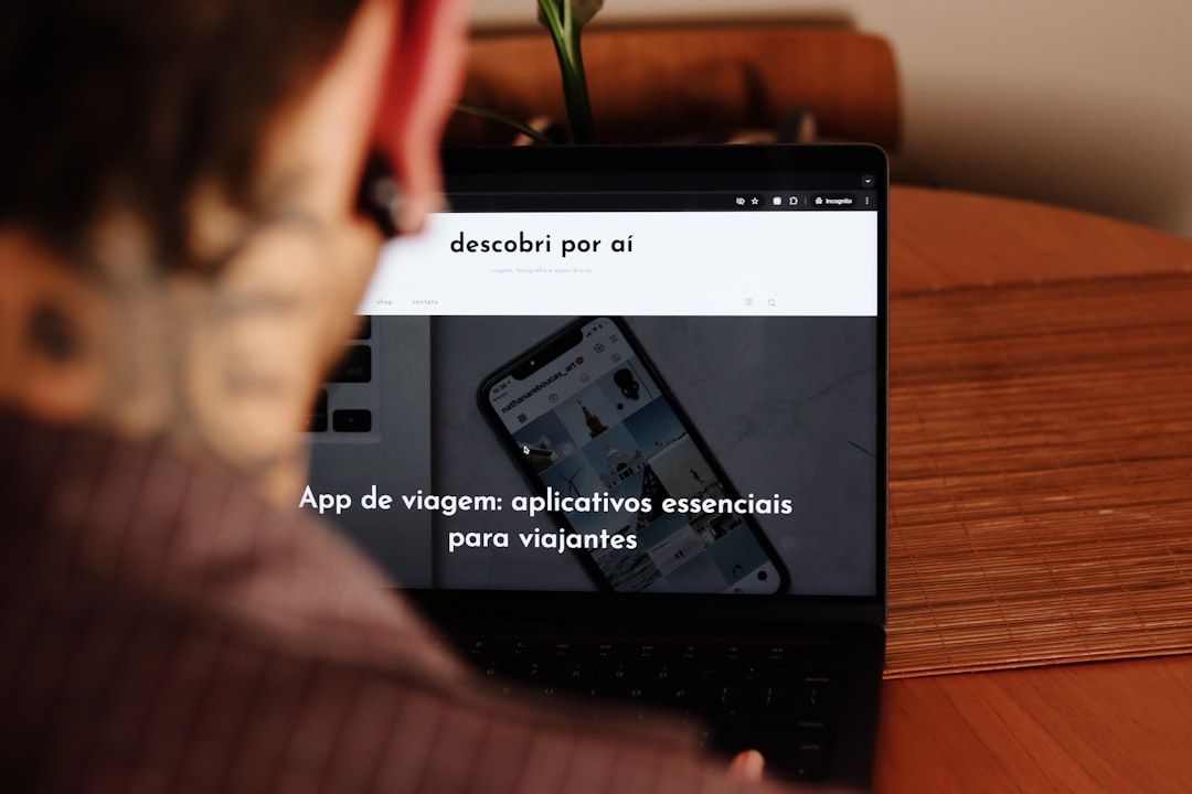 Aprenda Mecânica do Carro: Guia Prático