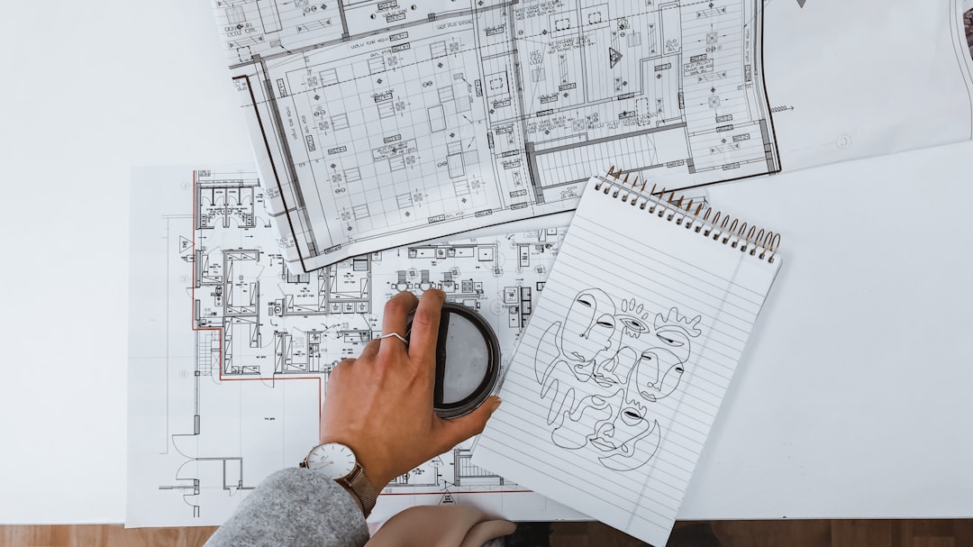 Projetos 3D de Casa com IA: Teste Agora e Crie seus Projetos