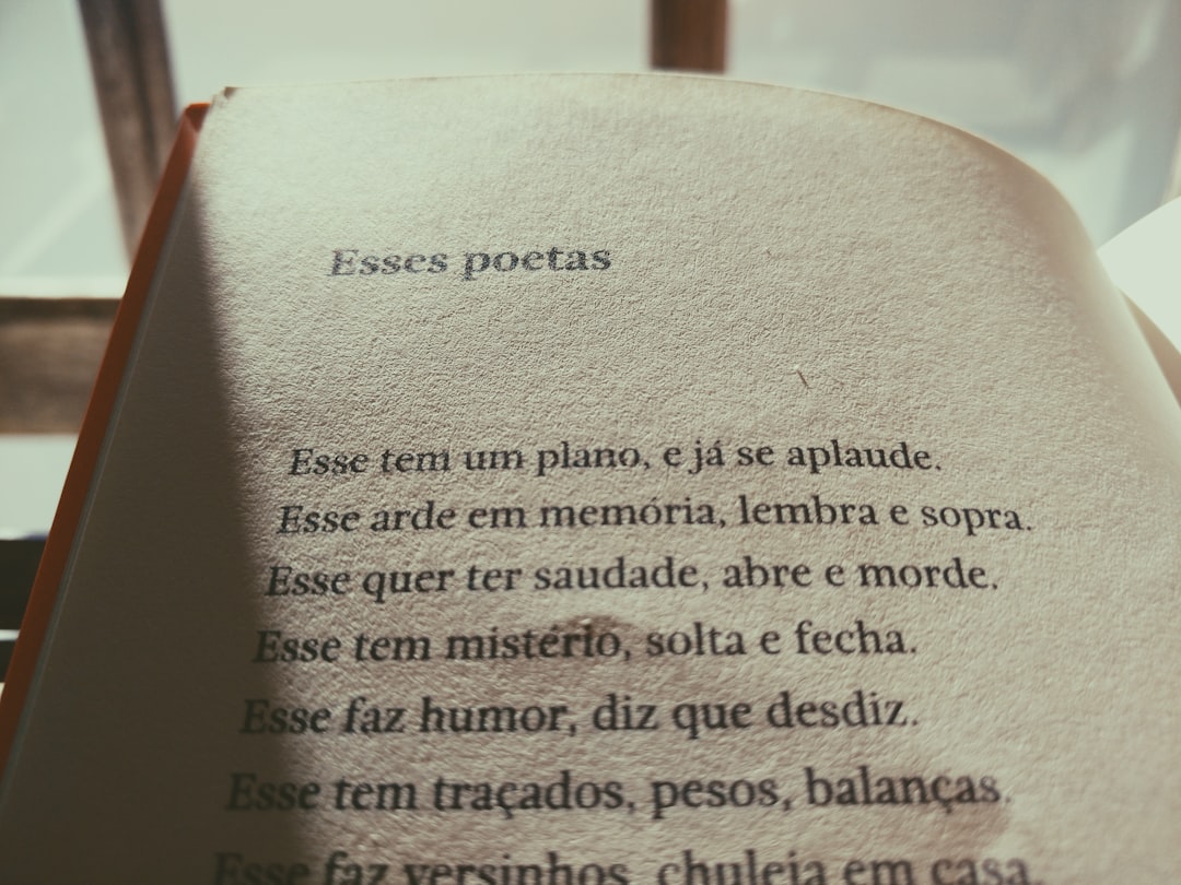Essa IA Está Ajudando Milhares de Pessoas a Escolher o Corte Ideal