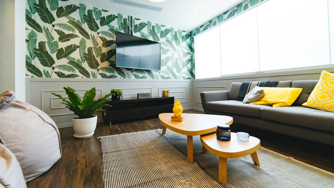 App para Decorar Casa com IA: Ideias Práticas