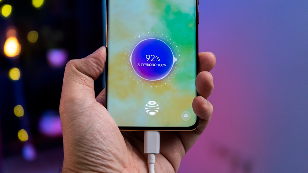 Otimize a Bateria do Celular: Dicas Práticas