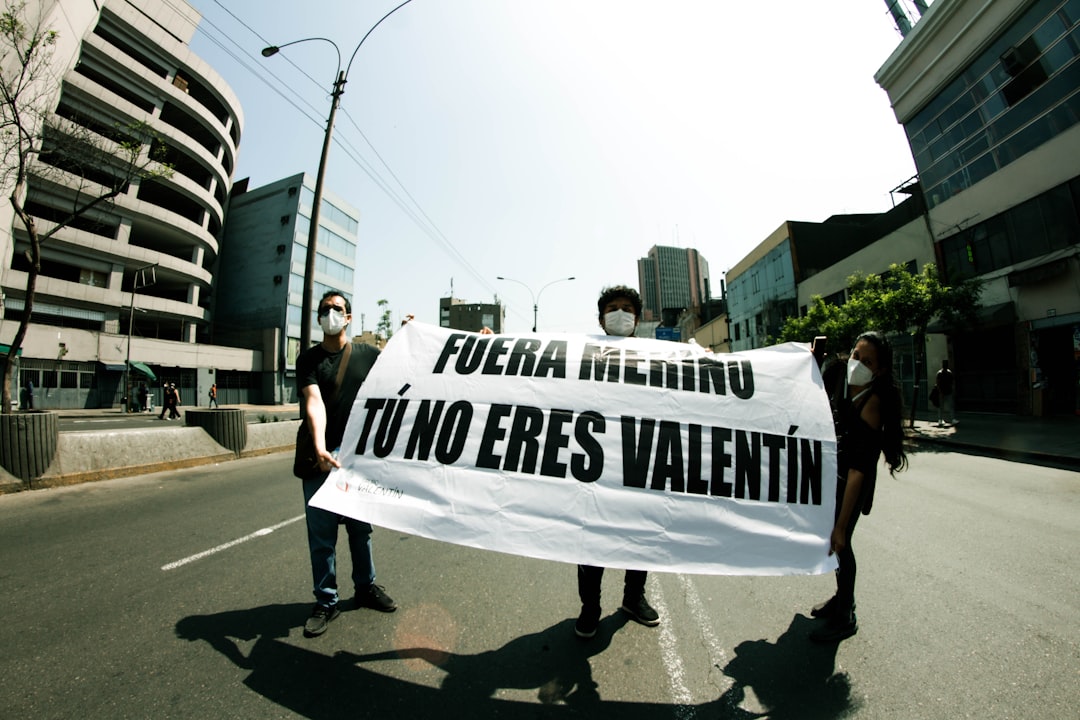 A IA Que Está Ajudando Milhares de Pessoas a Escolher o Corte Ideal
