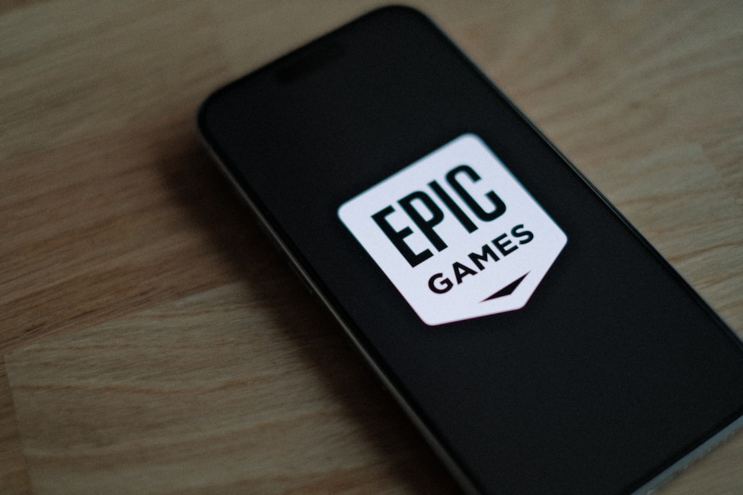 Esse App Reúne os Jogos Antigos Mais Famosos Diretamente no Celular