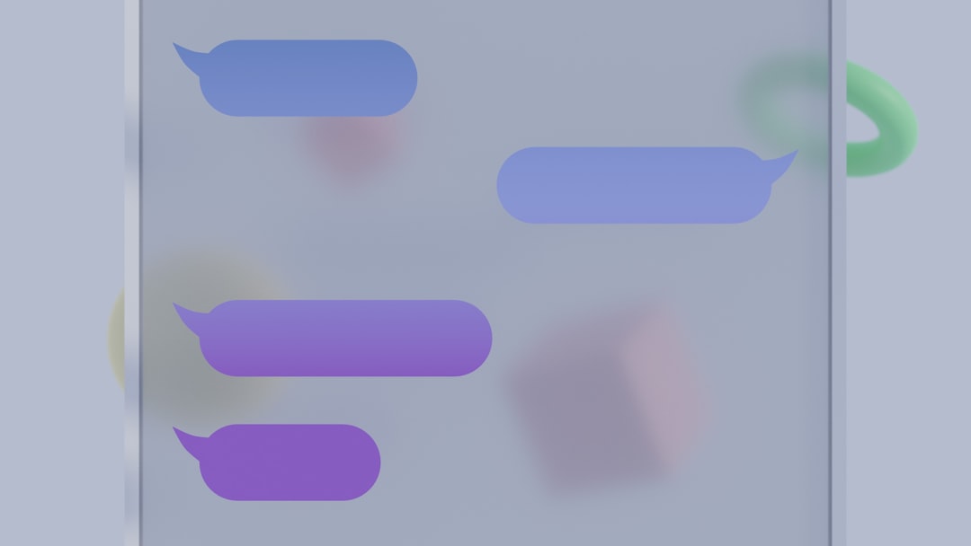Melhor App para Controle Parental de Conversas