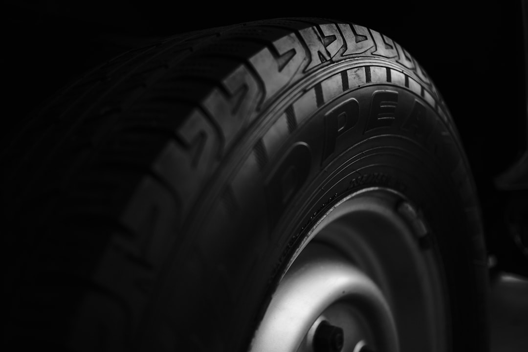 Tire Uma Foto e Teste Dezenas de Cortes Femininos em Segundos com IA