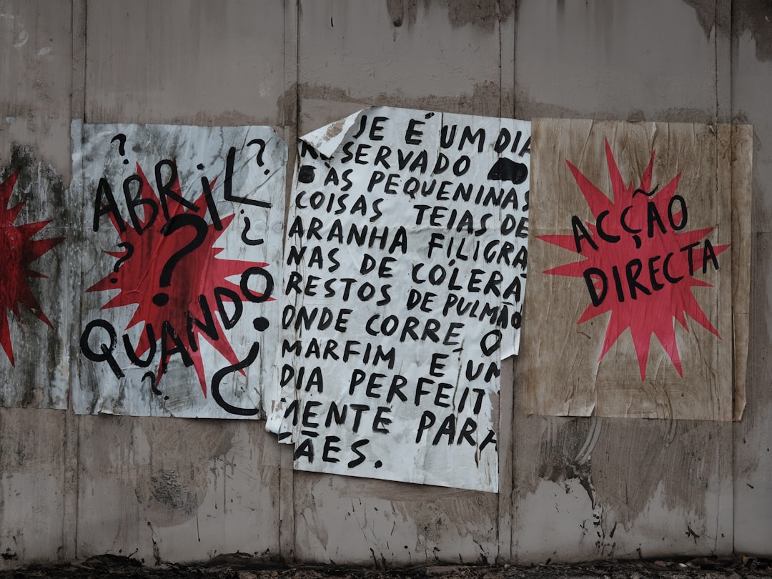 Descubra Com IA Como Você Ficaria Com os Cortes Mais Virais do Momento