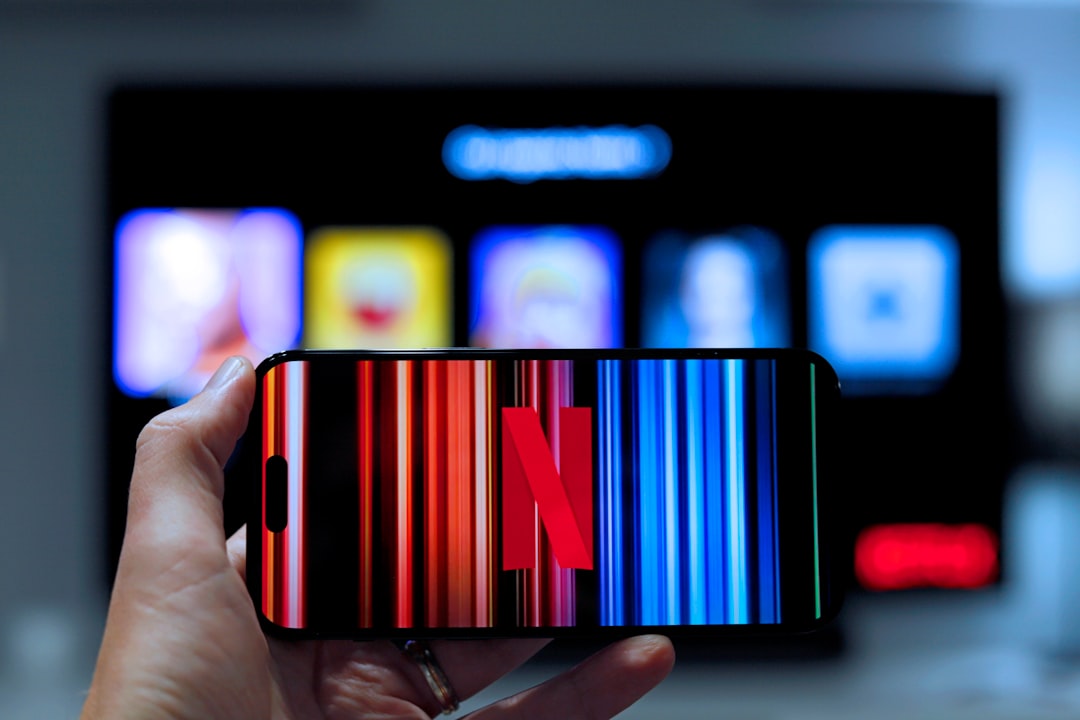 Aplicativo Grátis Para Assistir TV Ao Vivo no Celular Sem Antena