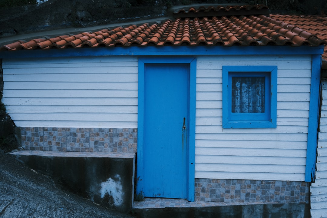 IA Está Transformando Casas Com Designers de Ambientes Criados em Segundos