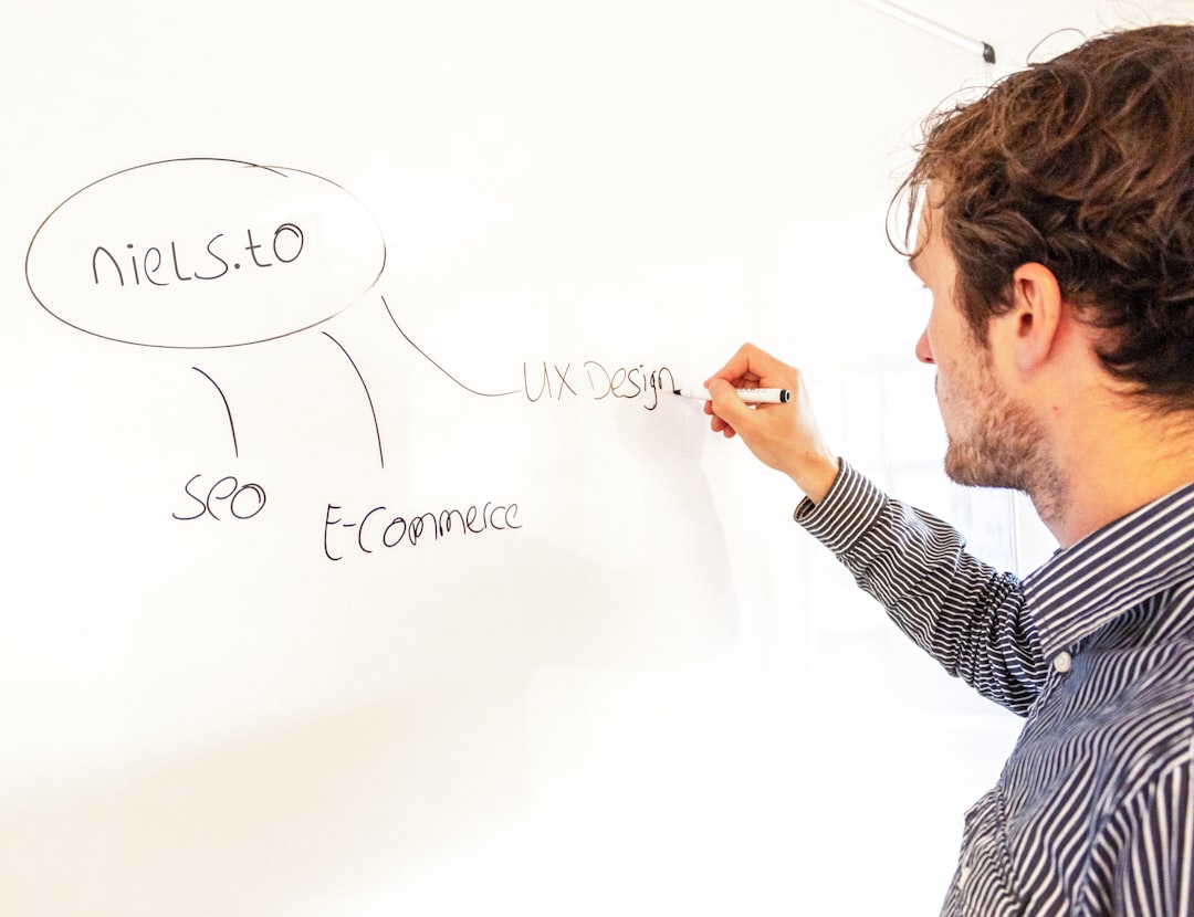 Transforme Seu Visual Agora Com a IA de Cabelo Mais Viral do Momento