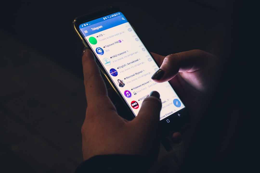 Melhor App para Detectar Fantasmas em Casa