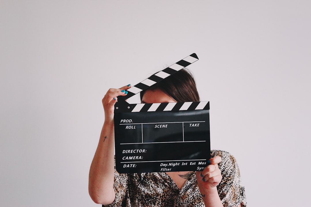 Melhores Aplicativos para Assistir Filmes
