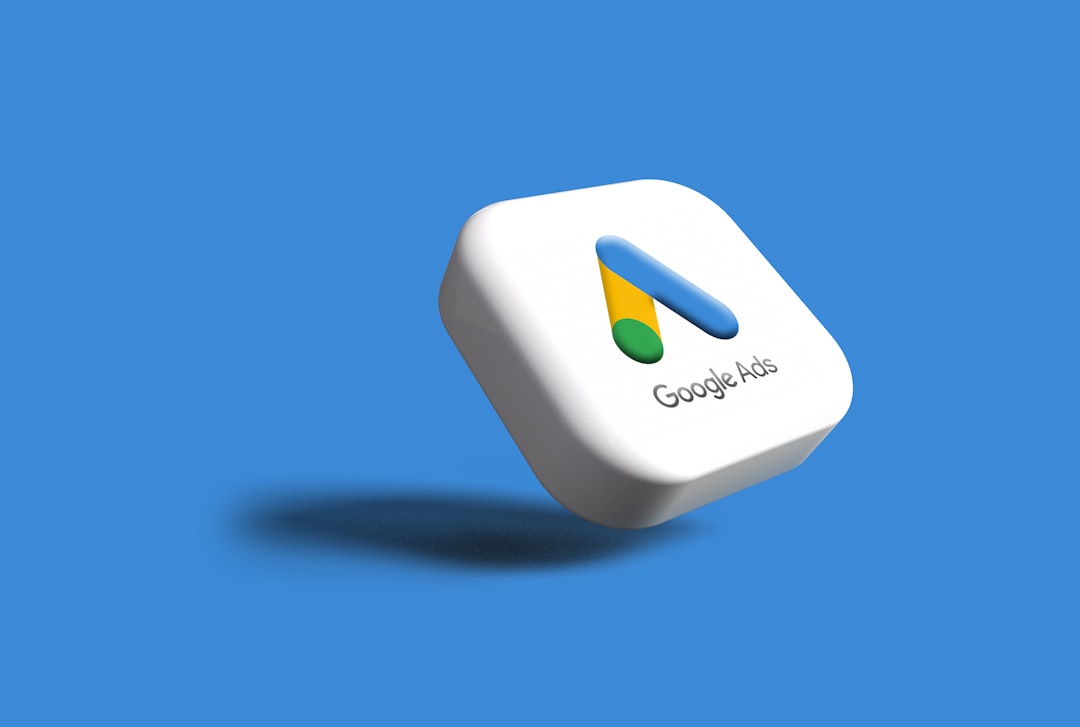 Aplicativo Google TV: Guia de Instalação