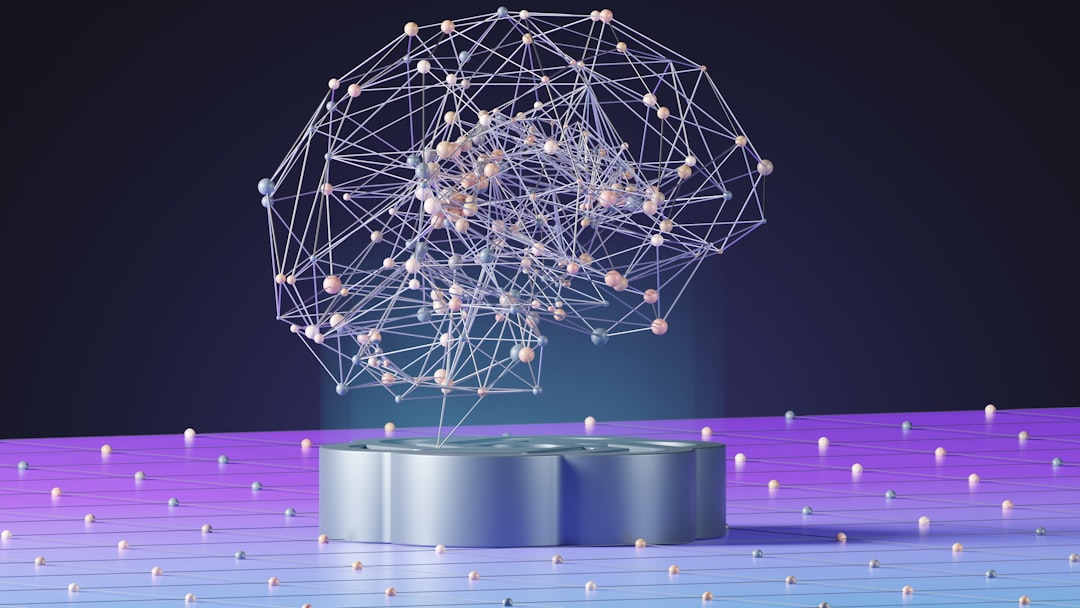 A Inteligência Artificial Que Analisa Cada Detalhe do Seu Rosto e Cria Seu Melhor Visual