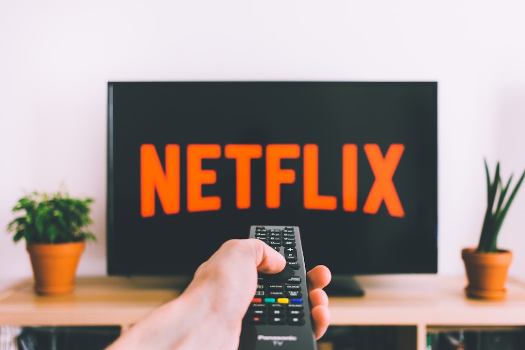 Aplicativos para Assistir Novelas Coreanas