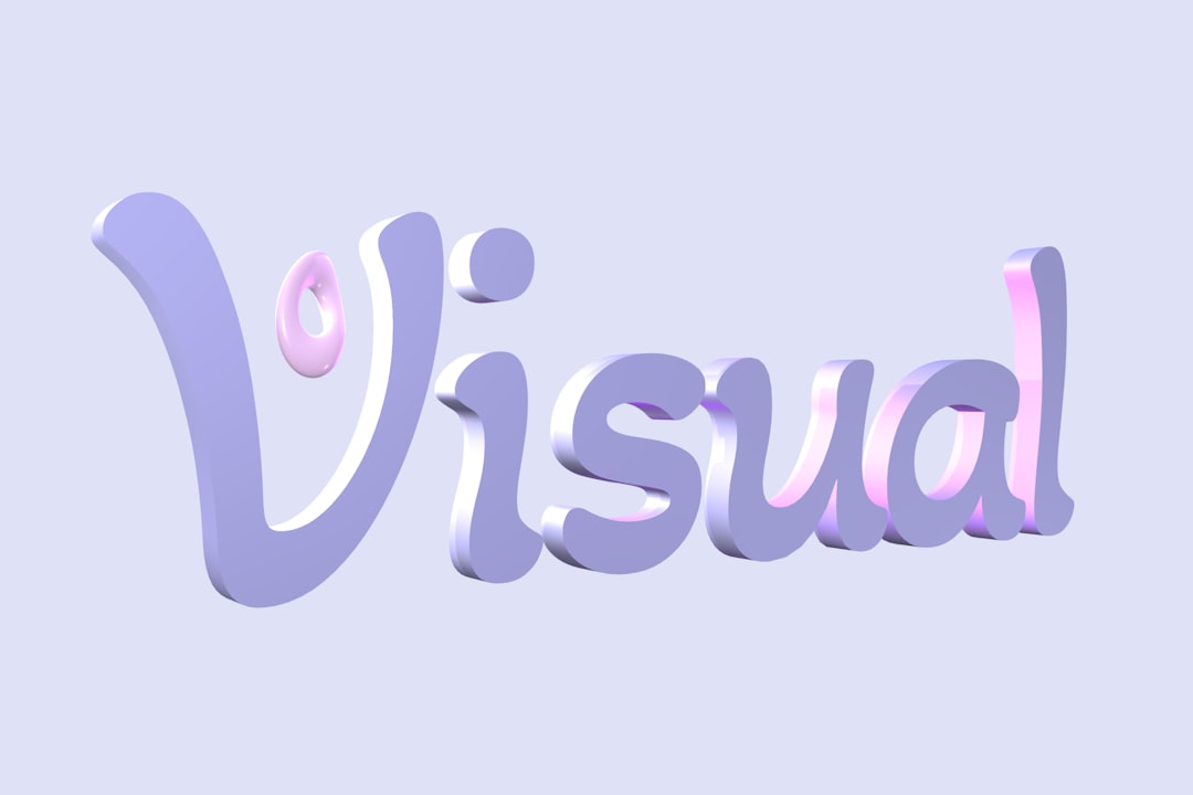 A IA Que Mostra Seu Visual Perfeito Antes de Qualquer Mudança no Cabelo