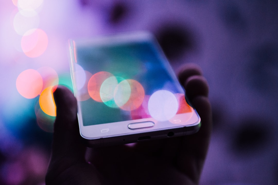Limpe a Memória do Celular com Apps