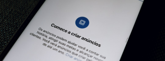 Como Recuperar Fotos Deletadas do Celular