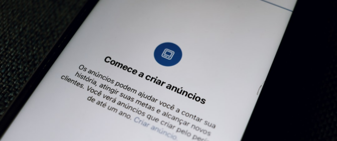 Como Recuperar Fotos Deletadas do Celular