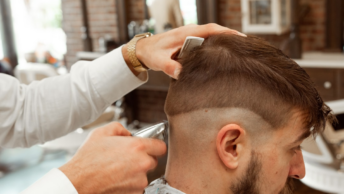 Corte de Cabelo: Checklist Completo
