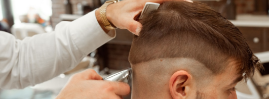 Corte de Cabelo: Checklist Completo