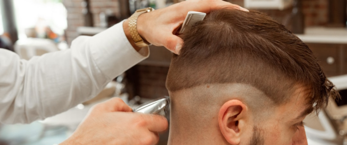 Corte de Cabelo: Checklist Completo