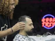 Teste Dezenas de Cortes de Cabelo Femininos em Apenas Alguns Segundos Com IA