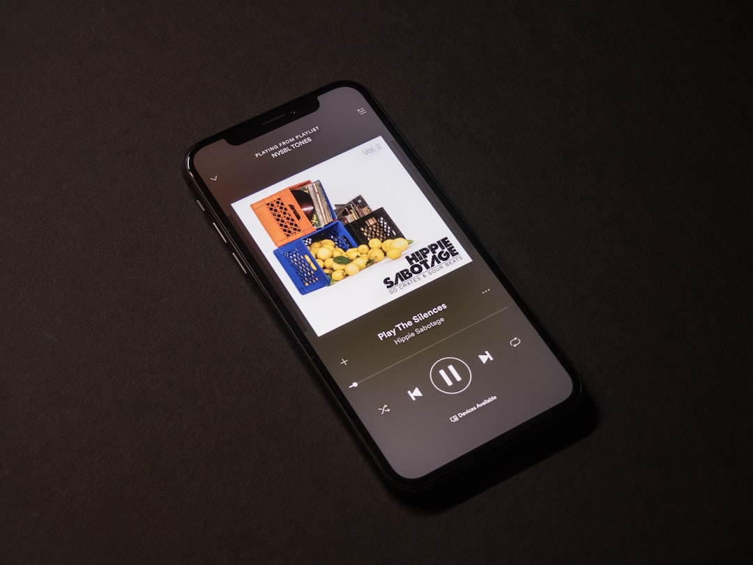 Transforme o Áudio do Seu Celular Com Esse Aplicativo de Volume Máximo