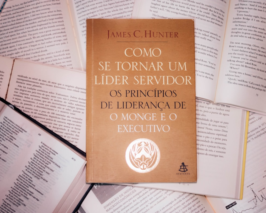 Encontre Wi-Fi Livre em Qualquer Lugar Com Esse Aplicativo