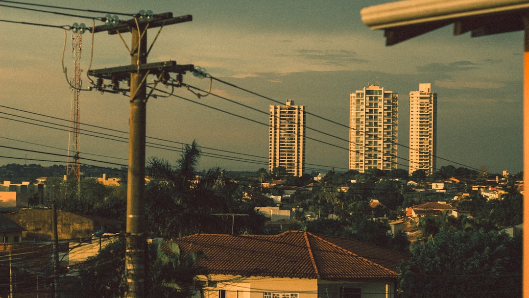Aplicativo Ensina Elétrica Residencial e Comercial Passo a Passo