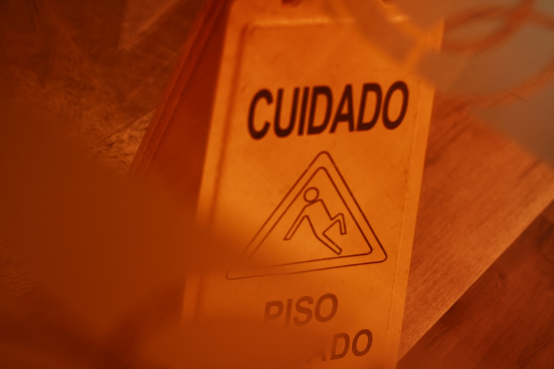 Curso para Pedreiro: Domine as Técnicas