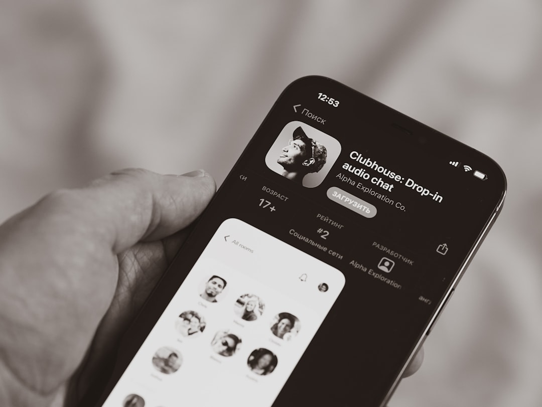 Aplicativo para Ver Quem Visitou Seu Perfil