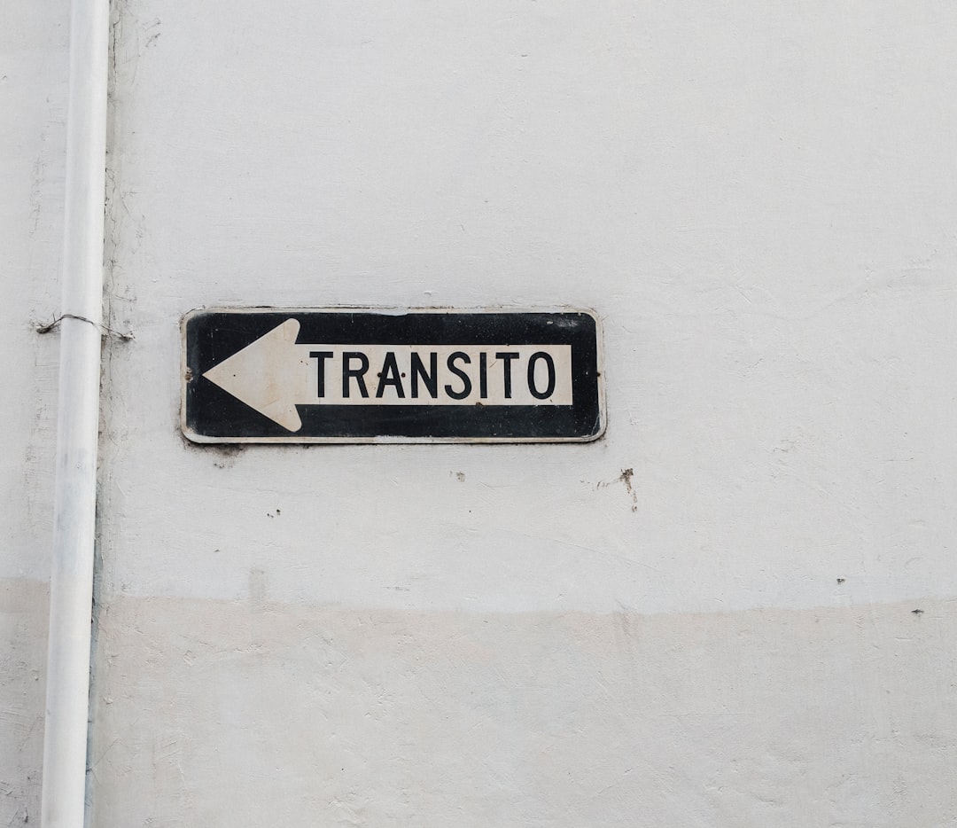 Aplicativo de Leis de Trânsito: Guia Completo