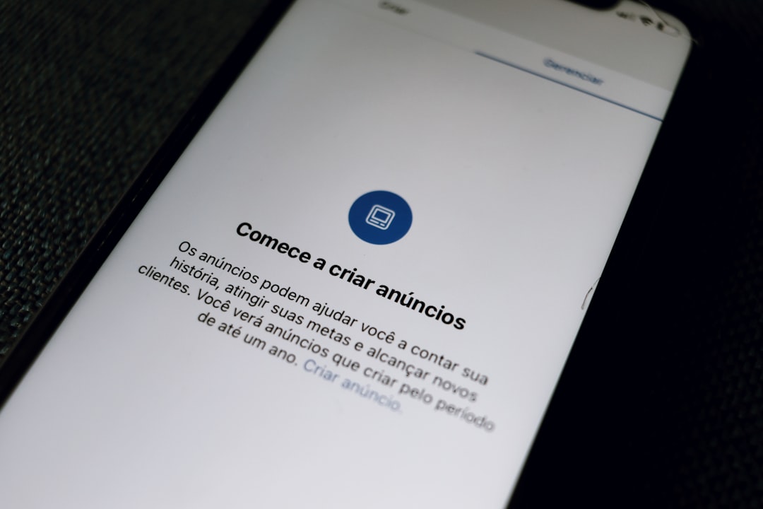 Memória Cheia? Esse App Faz Uma Limpeza Completa no Seu Celular