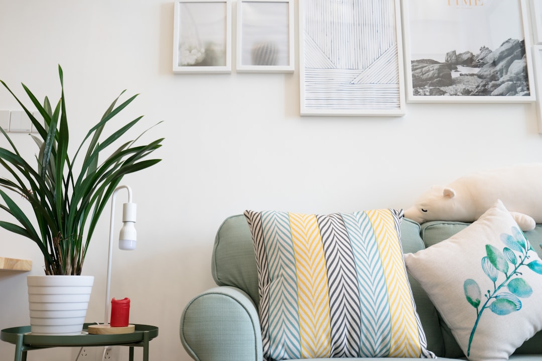 Decorar Casa com IA: Guia Prático Passo a Passo