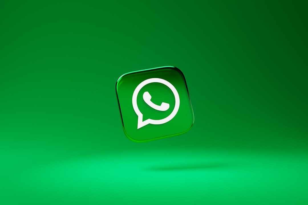 Deixe Seu WhatsApp Com Um Visual Totalmente Novo em Poucos Toques
