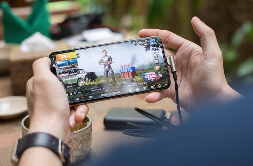 Como Jogar GTA 6 no Celular: Guia