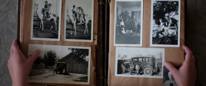 Como Recuperar Fotos Antigas Excluídas