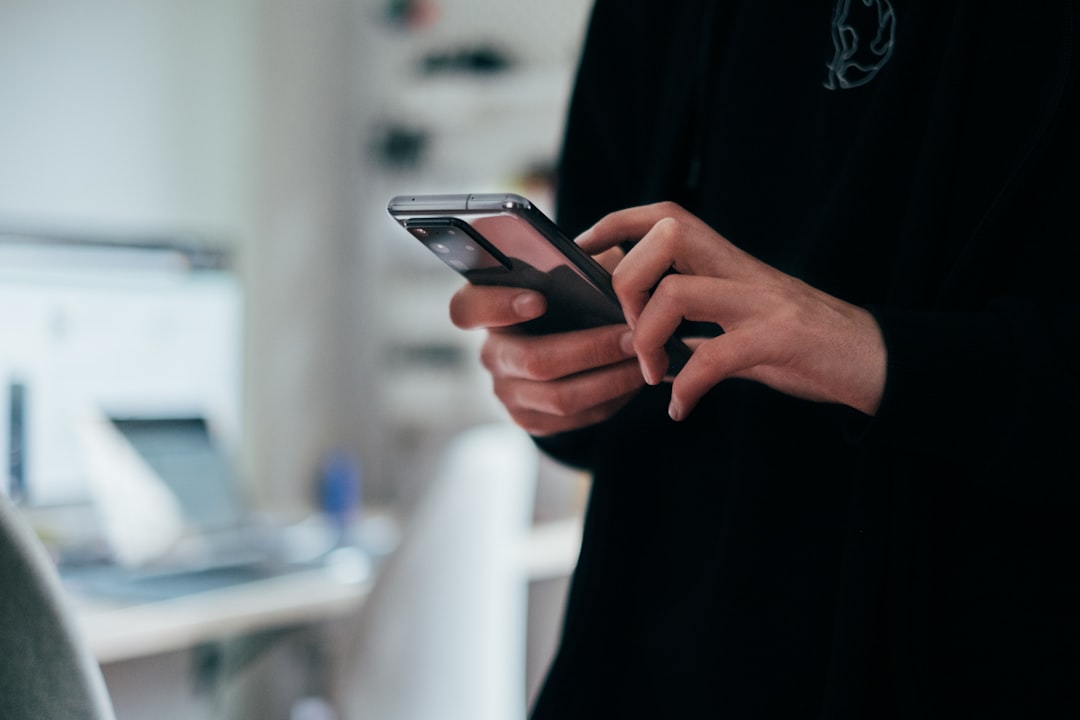 Celular Travando? Limpe Arquivos Desnecessários