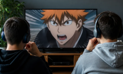 Anime dublado versus legendado: qual escolher e por quê