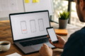 Como criar um aplicativo do zero sem experiência em programação