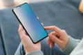 Aplicativo grátis para Android que você pode testar sem risco hoje