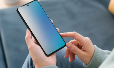 Aplicativo grátis para Android que você pode testar sem risco hoje