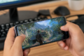 Guia completo: 7 apps para rodar jogos de PC direto no seu celular