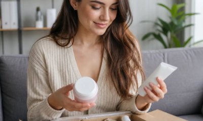 Guia Completo: Onde e Como Conseguir Produtos Grátis para Testar Agora