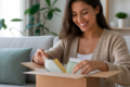 Guia Completo: 7 Formas Práticas de Receber Produtos Sem Gastar